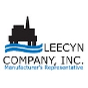 Leecyn Copmany, Llc logo
