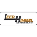 Leed Himmel Ind logo
