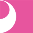 Leedan Packaging Ltd logo
