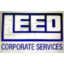 Leed Corporate Services logo