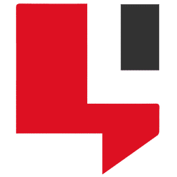 Leed Electric, Inc. logo