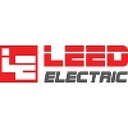 Leed Electric Inc
