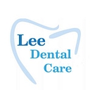 Lee Dental Care Of Fort Myers logo