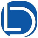 Lee Dental Centers logo