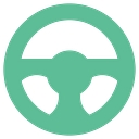 Leeder Automotive Inc. logo