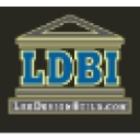 Lee Design & Build Inc. logo