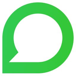Leedflow logo