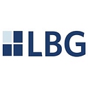 Leeding Builders Group Llc logo