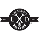 Lee Display