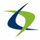 Lee Distributors logo