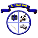 Leedon Lower School logo