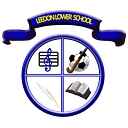 Leedon Lower School logo