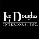 Lee Douglas Interiors logo