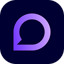 Leedpulse logo