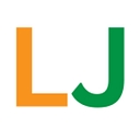 Leeds Junk logo