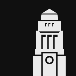 University of Leeds (Human Resources) logo