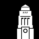 Leeds uni Logo