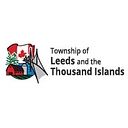 Township Of Leeds And The Thousand Islands logo