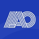 leedsallover.com logo