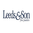 Leeds & Son logo