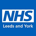 Favicon of Leeds and York Partnership NHS Foundation Trust