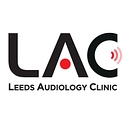 Favicon of Leeds Audiology Clinic