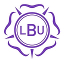 Leeds Metropolitan University logo