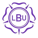 LEEDS BECKETT FEE PAYMENT STUDEN