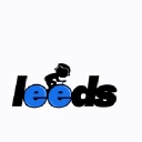 Leeds Bike logo