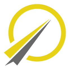 Leeds Bradford Airport Limited logo