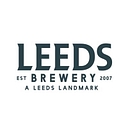 The Leeds Brewery Company Limited logo