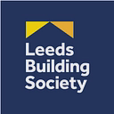 Leeds Building Society logo