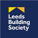Leeds Building Society logo