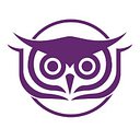 Leeds City Academy logo