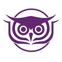 Leeds City Academy logo