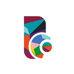 Luminate Education Group logo