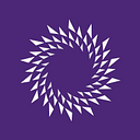 Leeds East Academy logo
