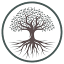 Leeds Foundation PBC Inc logo
