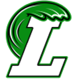 Leeds Elementary School logo