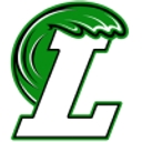Leeds City School District logo
