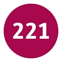 Leeds Mencap logo
