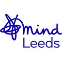 Leeds Mind logo