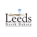 City of Leeds logo