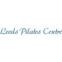 Leedspilatescentre logo