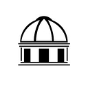 Leeds Student Government logo