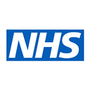 Leeds Teaching Hospitals NHS Trust logo