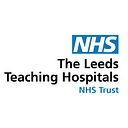 Leeds Teaching Hospitals Nhs Trust logo