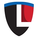 Leedstone, Inc. logo