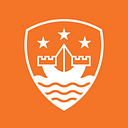 Leeds Trinity logo