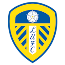 Leeds crest